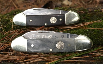 '78 to '84 &amp; 1994 Bokers