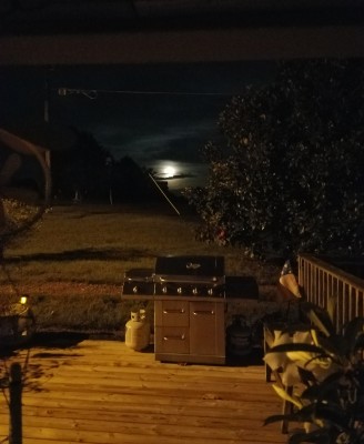 20180927_211256.jpg