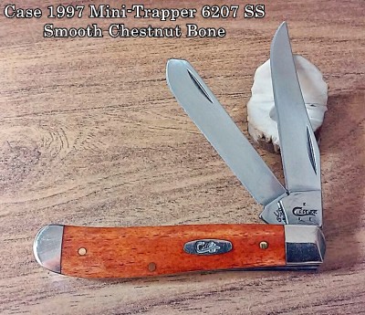 Case 1997 Mini-Trapper 6207 SS Smooth Chestnut Bone - Labeled.jpg