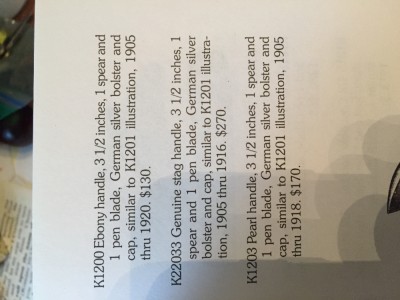IMG_4149.jpeg