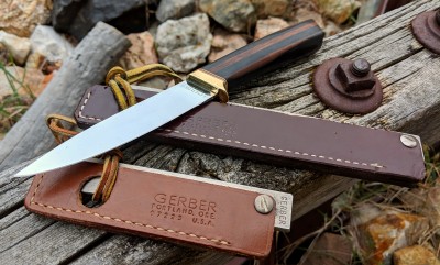 Gerber AAPK.jpg
