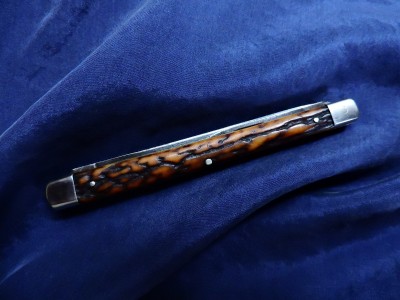 DSCN3318.JPG