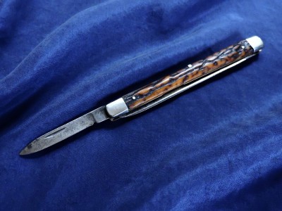 DSCN3328.JPG