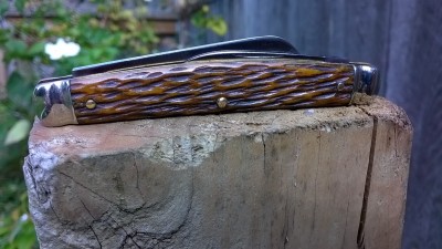 WP_20180926_018.jpg