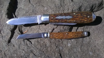 WP_20180926_048.jpg