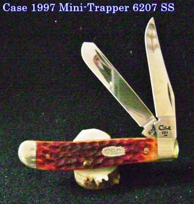 Case 1997 Mini-Trapper 6207 SS - Labeled.JPG
