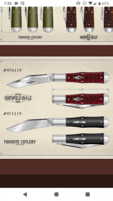 Screenshot_20180928-193817.png