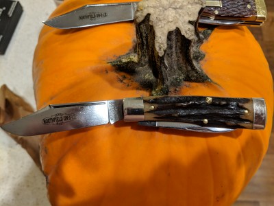 MVIMG_20180928_194529.jpg