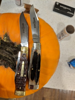 MVIMG_20180928_194556.jpg