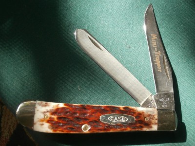 1984 Case 6207 SS