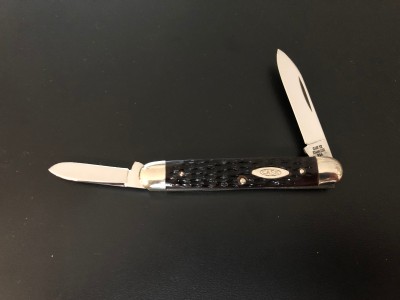 Case 6279 Senator - 1976.jpg