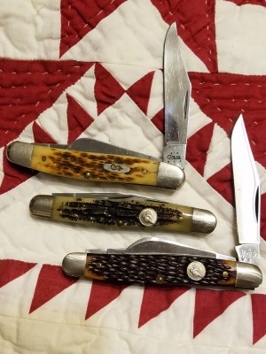 20180929_100322.jpg