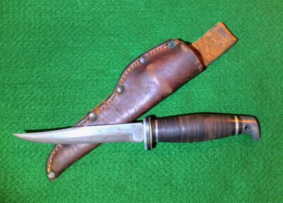 Boker155.JPG