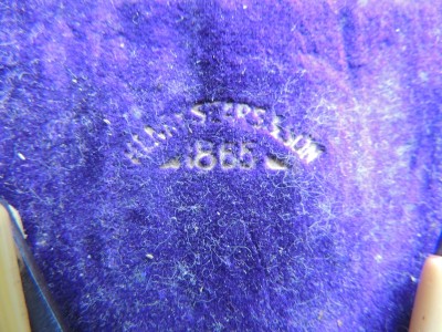 DSCN4979.JPG