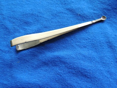 DSCN4985.JPG