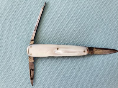 20180930_134232.jpg