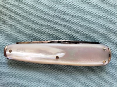 20180930_134136.jpg