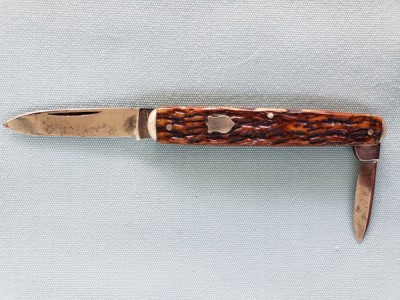 Ulster Knife Co