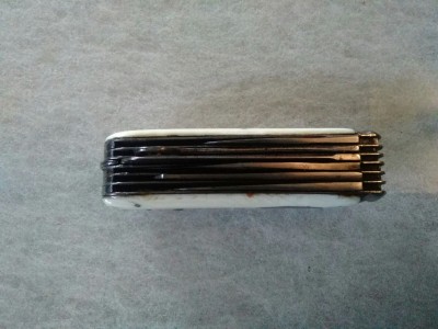 s-l1600 (2).jpg