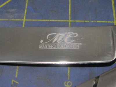 MastersCollectionMC-1034RazorFree 002.jpg