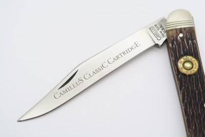 CCC-3 2.jpg