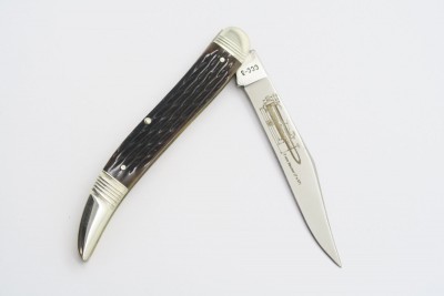 CCC-3 3.jpg
