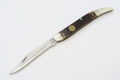 CCC-3 4.jpg