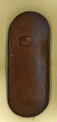 301 Buck -pouch.jpg