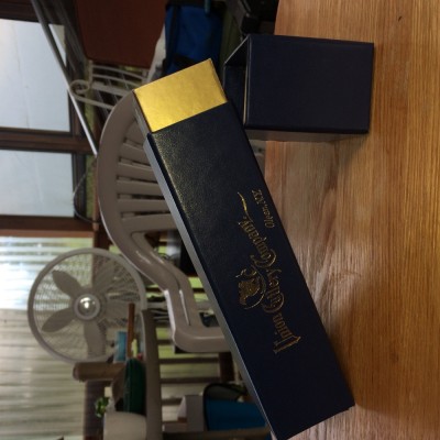 Box