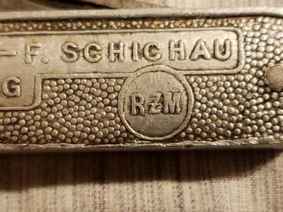 20181001_204806.jpg