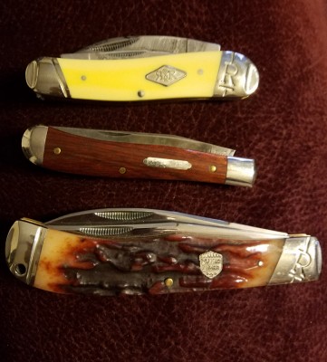 20181002_075849.jpg