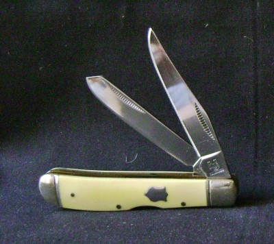 Rough Riders Mini-Trapper Lockback.JPG