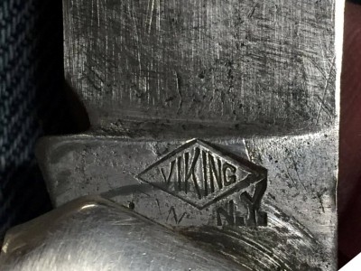 viking EW NY 3.jpg