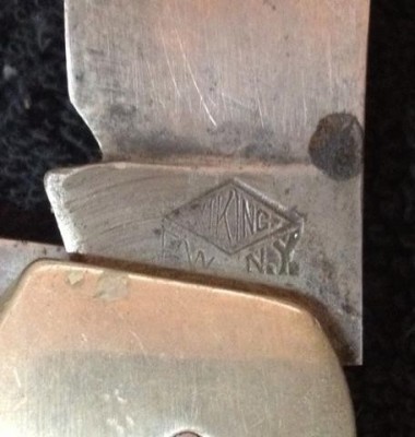 viking-EW-NY-large-folding-ref-1.jpg