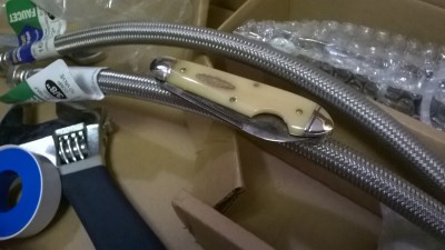 WP_20181002_006.jpg