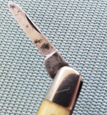 20181002_174458.jpg