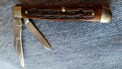 20181002_181322.jpg