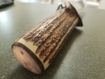20180617_181524.jpg