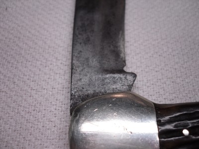 SDC10007.JPG