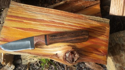 20181003_160004.jpg