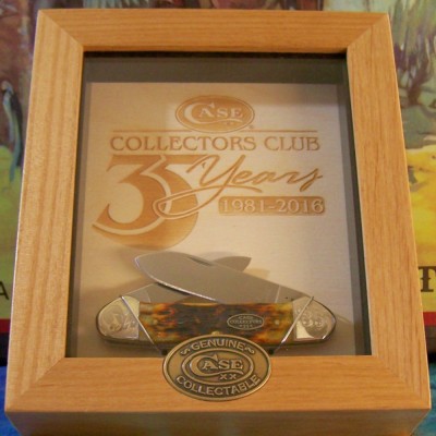 CCC 35th Anniversary canoe 2016.JPG