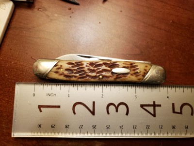 20181003_200456.jpg
