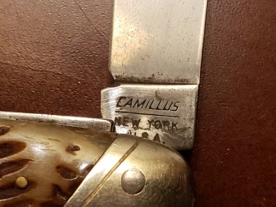 20181003_200544.jpg