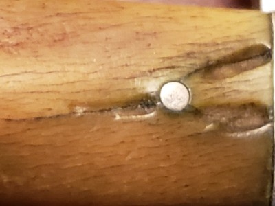20181003_204051.jpg