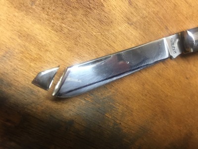 Lansky1 Mod (B).JPG
