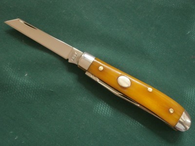 Lansky1 Mod (D)