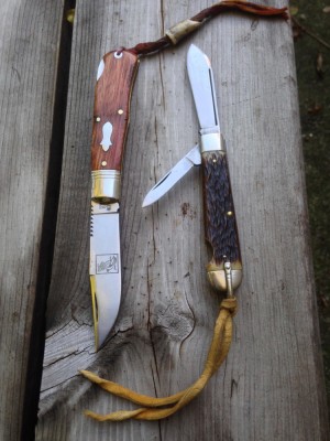 Bloodwood and bone - 1.jpg