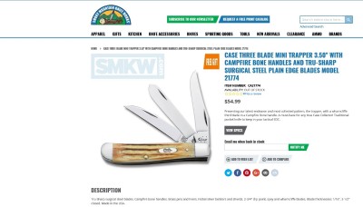 3 blade M-T SMKW.jpg