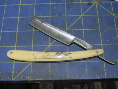 R.H.Whitney&Co.PerfectRazor$12 001.jpg