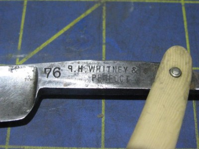 R.H.Whitney&Co.PerfectRazor$12 003.jpg
